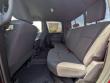 2026 Ram 2500 TRADESMAN CREW CAB 4X4 6'4 BOX