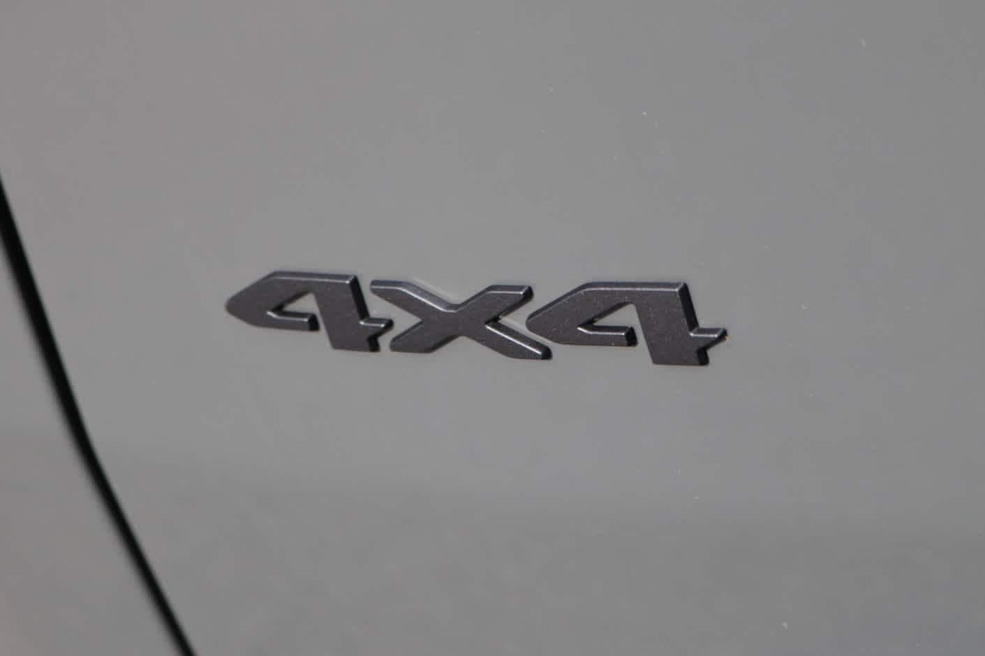 Thumbnail: 2026 Jeep Cherokee - 11