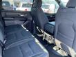 2026 Ram 1500 WARLOCK CREW CAB 4X4 5'7 BOX