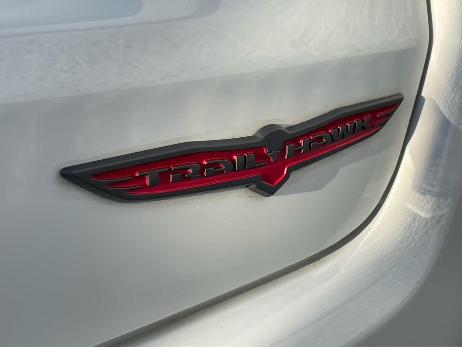 Thumbnail: 2022 Jeep Compass - 11