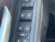 2026 Ram 1500 EXPRESS CREW CAB 4X4 5'7 BOX Pickup