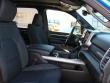 2026 Ram 1500 BIG HORN CREW CAB 4X4 6'4 BOX