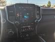 2026 Ram 1500 BIG HORN CREW CAB 4X4 5'7 BOX