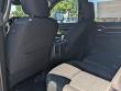 2026 Ram 2500 BIG HORN CREW CAB 4X4 6'4 BOX