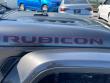 2022 Jeep Gladiator Rubicon Truck Crew Cab