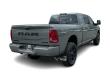 2026 Ram 2500 LARAMIE MEGA CAB 4X4 6'4 BOX