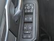 2026 Ram 3500 BIG HORN CREW CAB 4X4 6'4 BOX