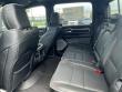 2026 Ram 1500 LARAMIE CREW CAB 4X4 5'7 BOX