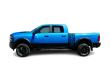 2026 Ram 2500 POWER WAGON CREW CAB 4X4 6'4 BOX