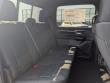 2026 Ram 1500 BIG HORN CREW CAB 4X4 5'7 BOX