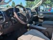2026 Ram 3500 LARAMIE CREW CAB 4X4 8' BOX