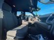 2026 Ram 2500 TRADESMAN CREW CAB 4X4 6'4 BOX