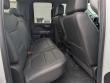 2022 Chevrolet Silverado 2500 HD LTZ Truck Double Cab