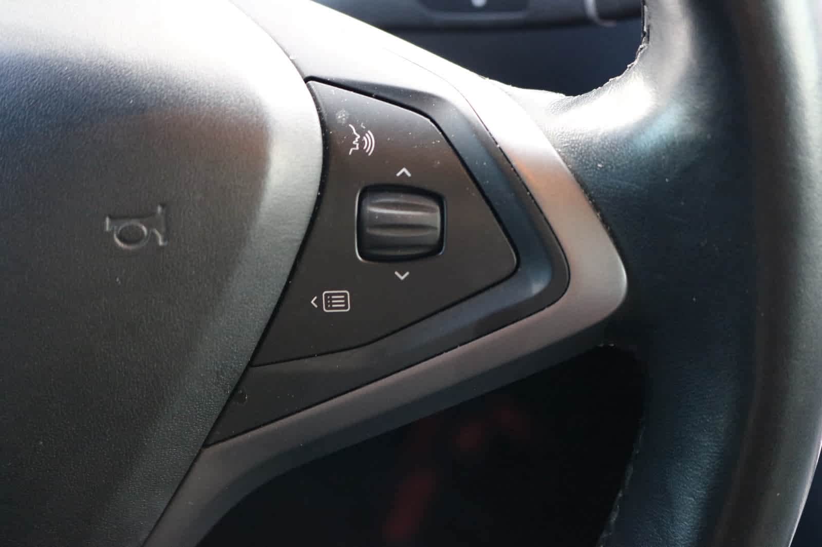 Thumbnail: 2020 Tesla Model S - 19