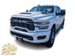 2026 Ram 3500 BIG HORN CREW CAB 4X4 6'4 BOX