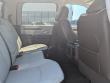 2026 Ram 3500 LARAMIE CREW CAB 4X4 8' BOX