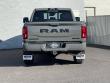 2026 Ram 2500 LARAMIE CREW CAB 4X4 6'4 BOX Pickup