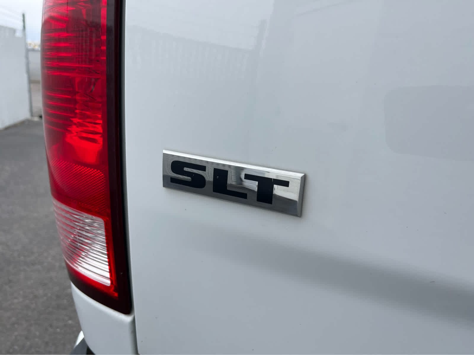 Thumbnail: 2017 RAM 3500 - 10