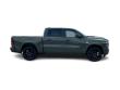 2026 Ram 1500 LARAMIE CREW CAB 4X4 5'7 BOX