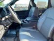 2026 Ram 3500 BIG HORN CREW CAB CHASSIS 4X4 60' CA