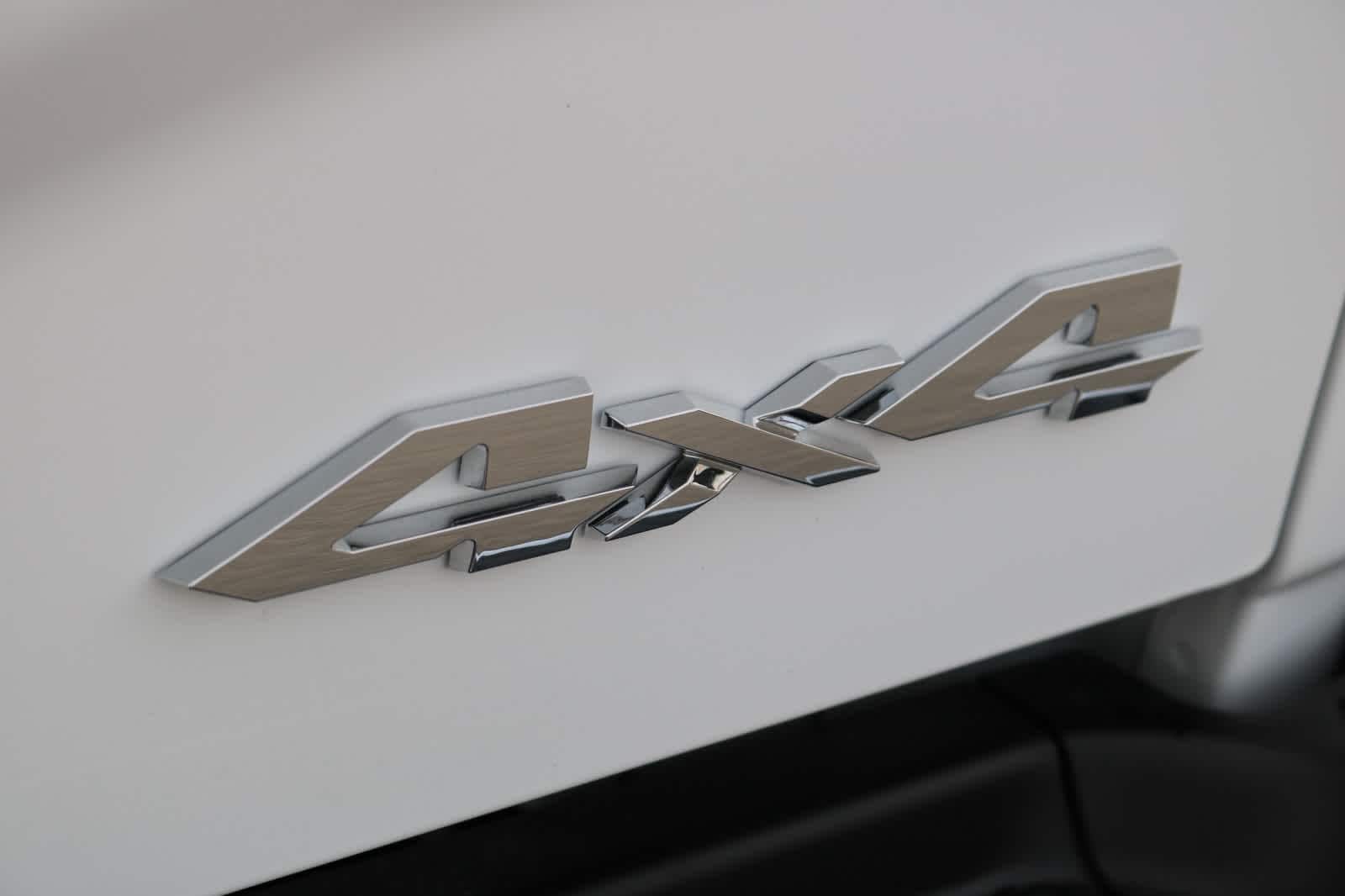 Thumbnail: 2026 RAM 3500 - 11