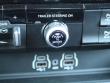 2026 Ram 1500 BIG HORN CREW CAB 4X4 6'4 BOX