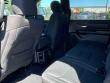 2026 Ram 1500 TRADESMAN CREW CAB 4X4 5'7 BOX