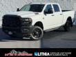 2026 Ram 2500 TRADESMAN CREW CAB 4X4 6'4 BOX Pickup