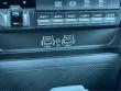 2026 Ram 3500 BIG HORN CREW CAB 4X4 8' BOX