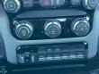 2026 Ram 3500 BIG HORN CREW CAB CHASSIS 4X4 60' CA