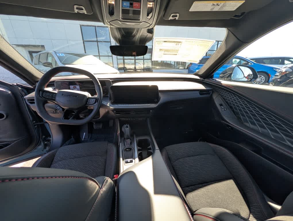 Photo 15