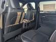2026 Ram 2500 LARAMIE CREW CAB 4X4 6'4 BOX