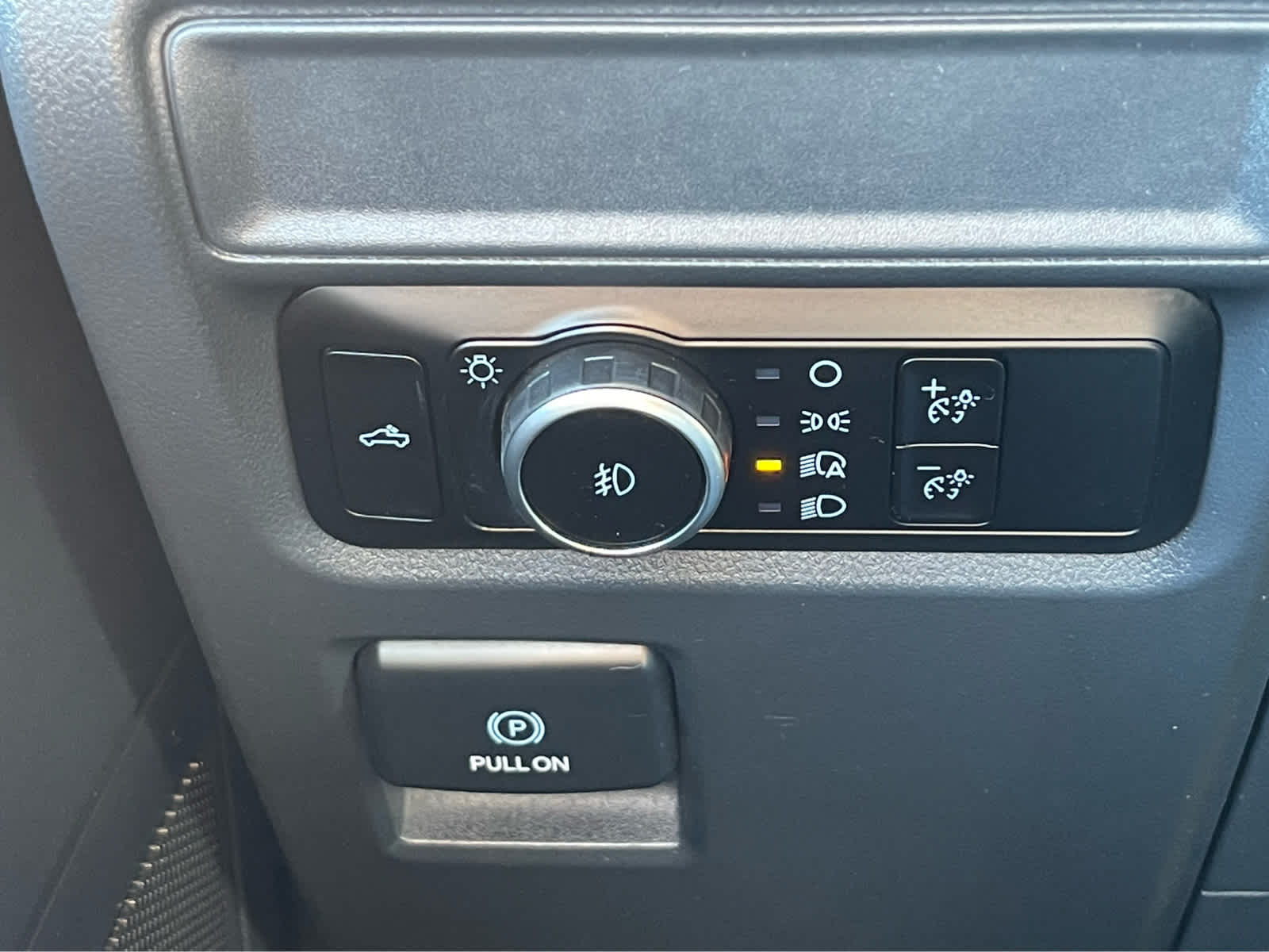 Thumbnail: 2023 Ford F-150 - 18