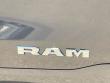 2026 Ram 1500 TRADESMAN CREW CAB 4X4 5'7 BOX