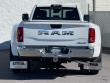 2026 Ram 3500 TRADESMAN CREW CAB 4X4 8' BOX Pickup