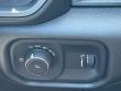 2026 Ram 1500 TRADESMAN CREW CAB 4X4 5'7 BOX