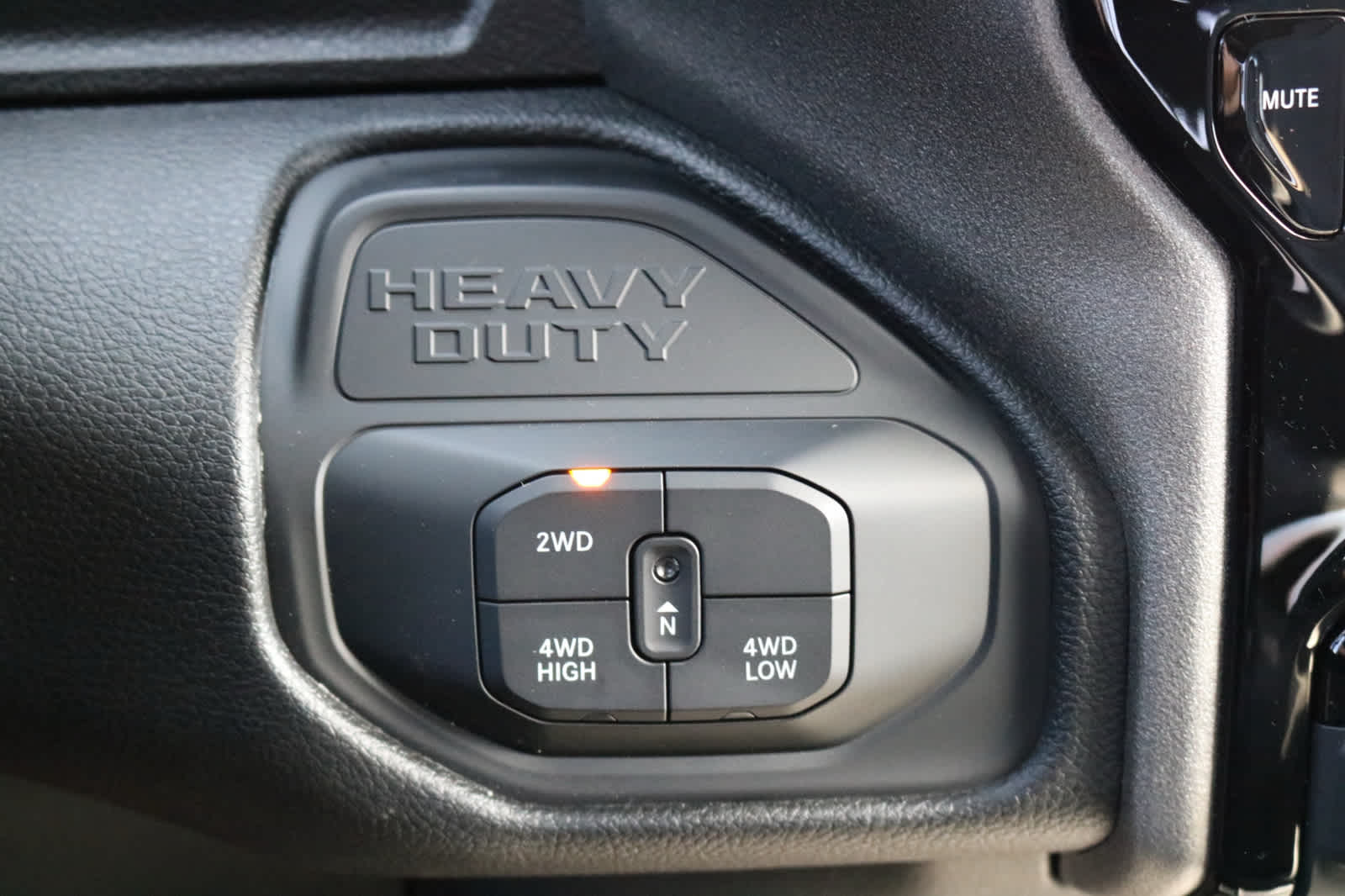 Thumbnail: 2026 RAM 2500 - 20