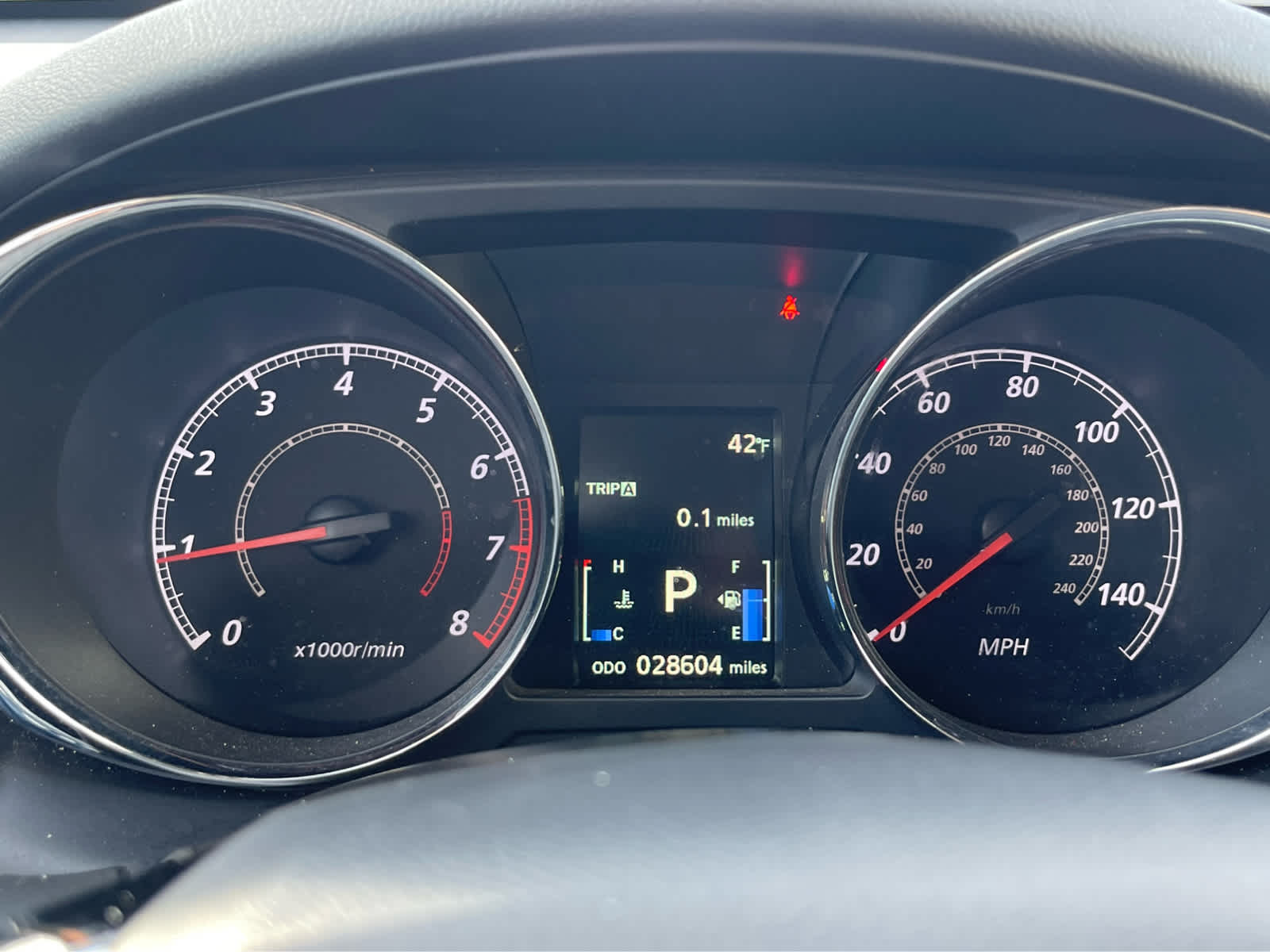 Thumbnail: 2016 Mitsubishi Outlander Sport - 13