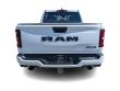 2026 Ram 1500 EXPRESS CREW CAB 4X4 5'7 BOX