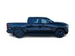 2026 Ram 1500 EXPRESS CREW CAB 4X4 5'7 BOX