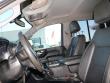 2021 Chevrolet Silverado 3500 HD Work Truck Truck Crew Cab