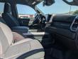 2026 Ram 2500 BIG HORN CREW CAB 4X4 6'4 BOX