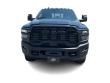 2026 Ram 2500 TRADESMAN CREW CAB 4X4 6'4 BOX
