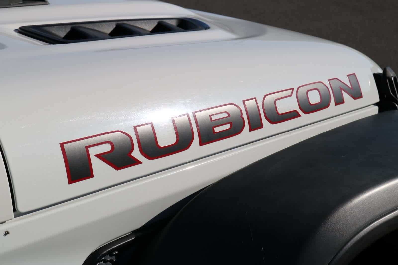 Thumbnail: 2023 Jeep Wrangler - 8