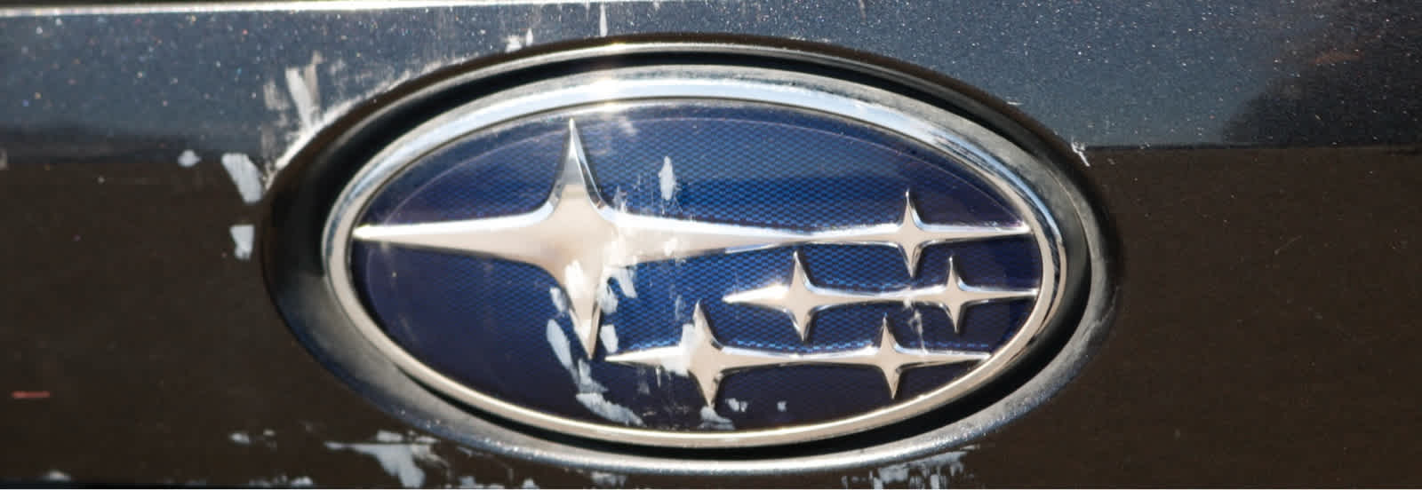Thumbnail: 2019 Subaru Crosstrek - 9