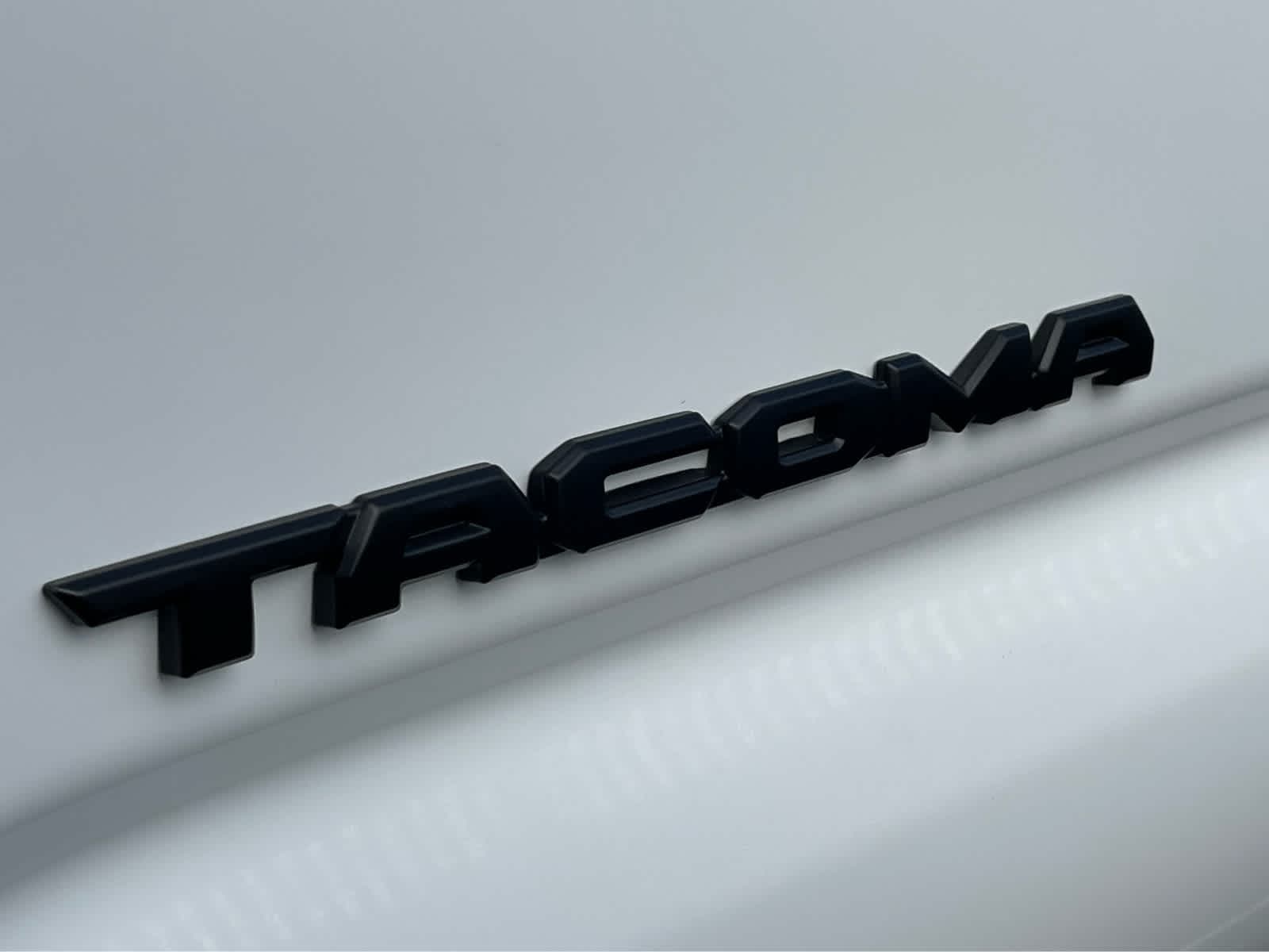 Thumbnail: 2019 Toyota Tacoma - 9