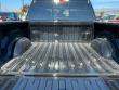 2026 Ram 1500 WARLOCK CREW CAB 4X4 5'7 BOX
