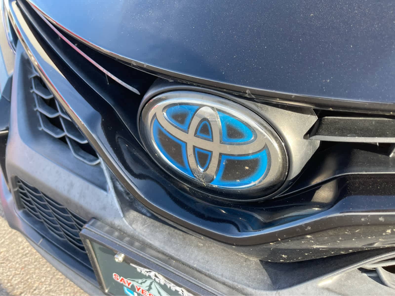 Thumbnail: 2021 Toyota Camry - 8