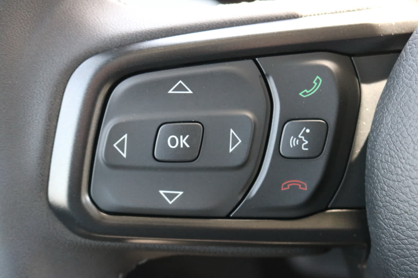 Thumbnail: 2026 Jeep Wrangler - 18