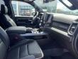 2026 Ram 1500 LARAMIE CREW CAB 4X4 6'4 BOX